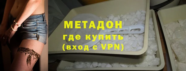 тгк Балабаново